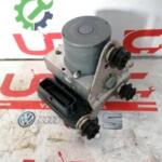 Audi A6 2022 ABS Beyni Çıkma – 4G0614517AK