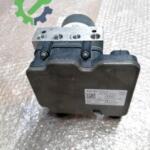 Audi A7 ABS Beyni 4G0614517AL Sökme Çıkma