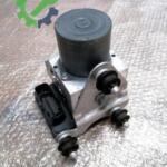Audi A7 ABS Beyni 4G0614517AL Sökme Çıkma