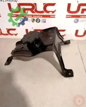 Audi A6 Disk Fren Balatası çıkma parça