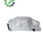 Çıkma Audi A6 Yedek Su Deposu 4G0804165E