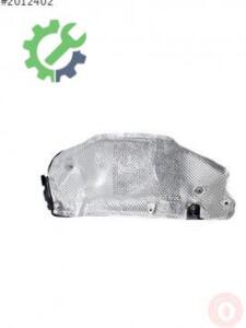 Çıkma Audi A6 Yedek Su Deposu 4G0804165E