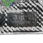 Çıkma Audi A6 Yedek Su Deposu 4G0804165E