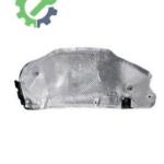 Çıkma Audi A6 Yedek Su Deposu 4G0804165E