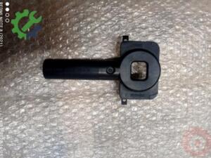 Radyatör Audi A6 2022 Çıkma 4G0805201