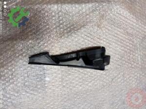 Audi A7 Orijinal Çıkma Far 4G0805233