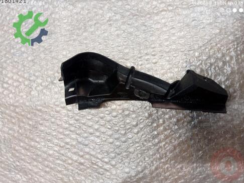 Audi A7 Far 4G0805233 çıkma parça