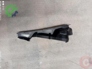 Audi A6 Çamurluk 4G0805234 Sökme Çıkma