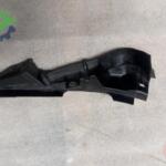 Audi A6 Çamurluk 4G0805234 Sökme Çıkma