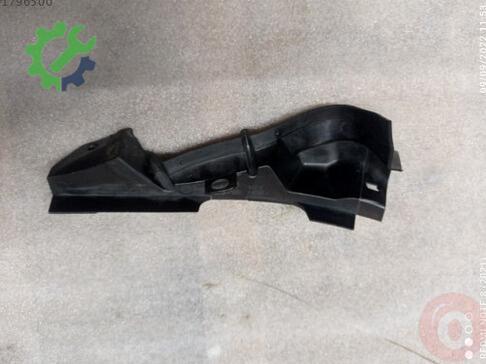 Audi A6 Çamurluk 4G0805234 çıkma parça