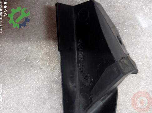 Audi A6 Çamurluk 4G0805234 çıkma parça