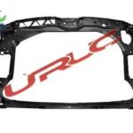 Audi A6 2021 Çıkma Ön Panel 4G0805594C
