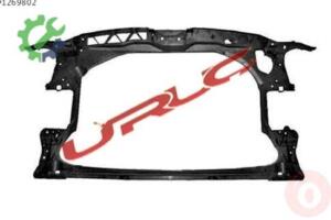 Audi A6 2021 Çıkma Ön Panel 4G0805594C