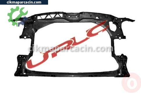 Audi A6 Ön Panel çıkma parça