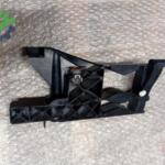 Audi A6 2022 Far Çıkma – 4G0805607