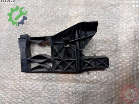 Audi A6 Far 4G0805607 çıkma parça