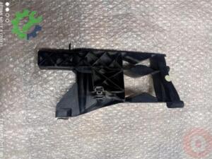 Volkswagen Golf Orijinal Çıkma Far 4G0805608A