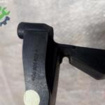 Volkswagen Golf Orijinal Çıkma Far 4G0805608A