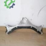 Audi A6 Orijinal Çıkma Far Anahtarı 4G0805645C