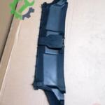 Audi A6 Orijinal Çıkma Radyatör Traversi 4G0807081D
