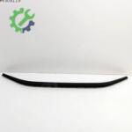 Ön Tampon Audi A6 2025 Çıkma 4G0807110