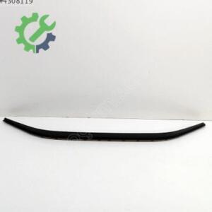 Ön Tampon Audi A6 2025 Çıkma 4G0807110