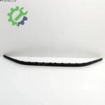 Ön Tampon Audi A6 2025 Çıkma 4G0807110