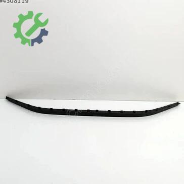 Audi A6 Ön Tampon 4G0807110 çıkma parça
