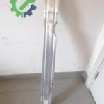 Audi A6 2022 Tampon Demiri Çıkma – 4G0807113A