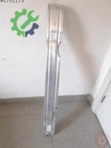 Audi A6 2022 Tampon Demiri Çıkma - 4G0807113A