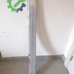 Audi A6 2022 Tampon Demiri Çıkma – 4G0807113A