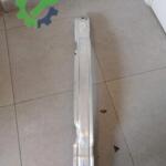 Audi A6 2022 Tampon Demiri Çıkma – 4G0807113A