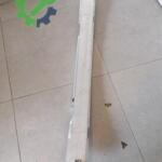 Audi A6 2022 Tampon Demiri Çıkma – 4G0807113A
