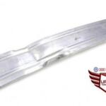 Audi A7 2021 Çıkma Tampon Demiri 4G0807113A