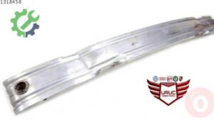 Audi A7 2021 Çıkma Tampon Demiri 4G0807113A
