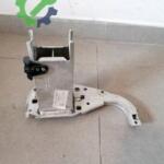 Audi A6 2022 Tampon Demiri Çıkma – 4G0807133F