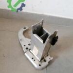 Audi A6 2022 Tampon Demiri Çıkma – 4G0807133F