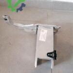Audi A6 2022 Tampon Demiri Çıkma – 4G0807133F