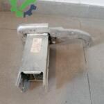 Audi A6 2022 Tampon Demiri Çıkma – 4G0807133F