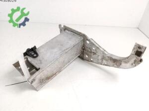 Audi A6 Tampon Demiri 4G0807134F Sökme Çıkma