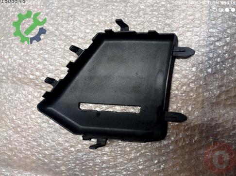 Audi A6 Sis Farı 4G0807245C çıkma parça