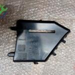 Audi A6 Orijinal Çıkma Sis Farı 4G0807246C