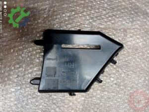 Audi A6 Orijinal Çıkma Sis Farı 4G0807246C