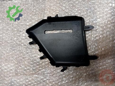 Audi A6 Sis Farı 4G0807246C çıkma parça