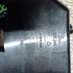 Audi A6 Orijinal Çıkma Sis Farı 4G0807246C