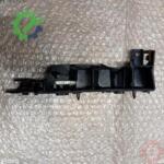 Audi A6 2016-2022 Çıkma Tampon Braketi 4G0807283