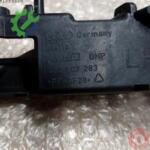 Audi A6 2016-2022 Çıkma Tampon Braketi 4G0807283