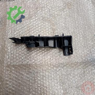 Audi A6 Tampon Braketi 4G0807284 çıkma parça