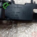 Tampon Braketi Audi A6 2011-2018 Çıkma 4G0807284