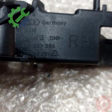 Audi A6 Tampon Braketi 4G0807284 çıkma parça